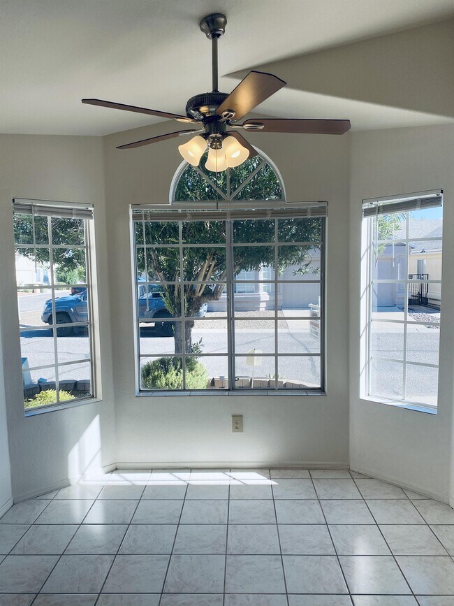 Building Photo - 2964-P2964 W Laquila Aerie