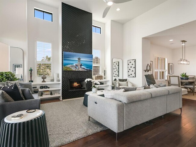 Building Photo - 8200 Southwest Pkwy