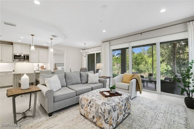 Building Photo - 2614 Seychelles Cir