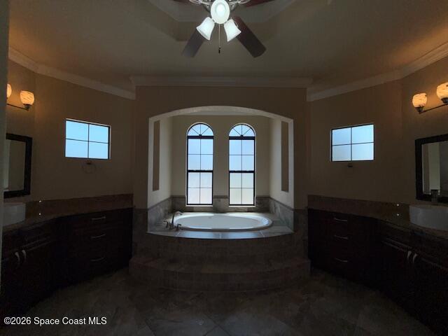 Building Photo - 3239 Levanto Dr