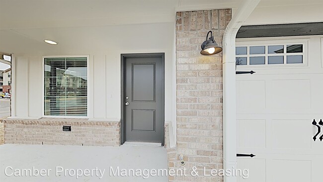 Building Photo - 2 br, 1 bath House - 4900 Avion Court
