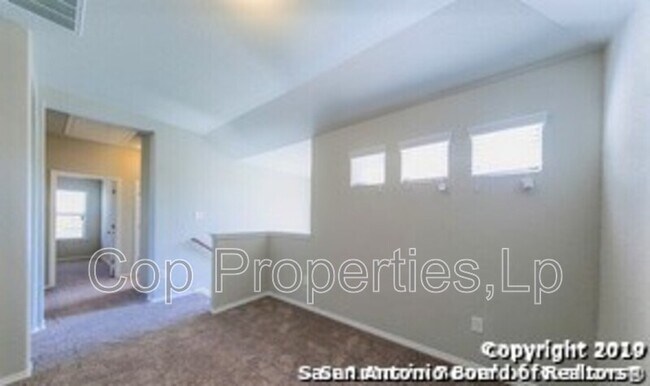 Building Photo - 2618 Paria Cyn
