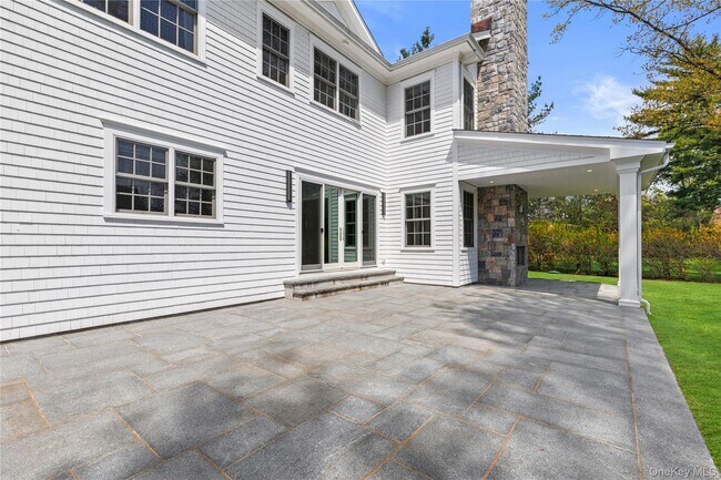 Building Photo - 25 Hunt Pl