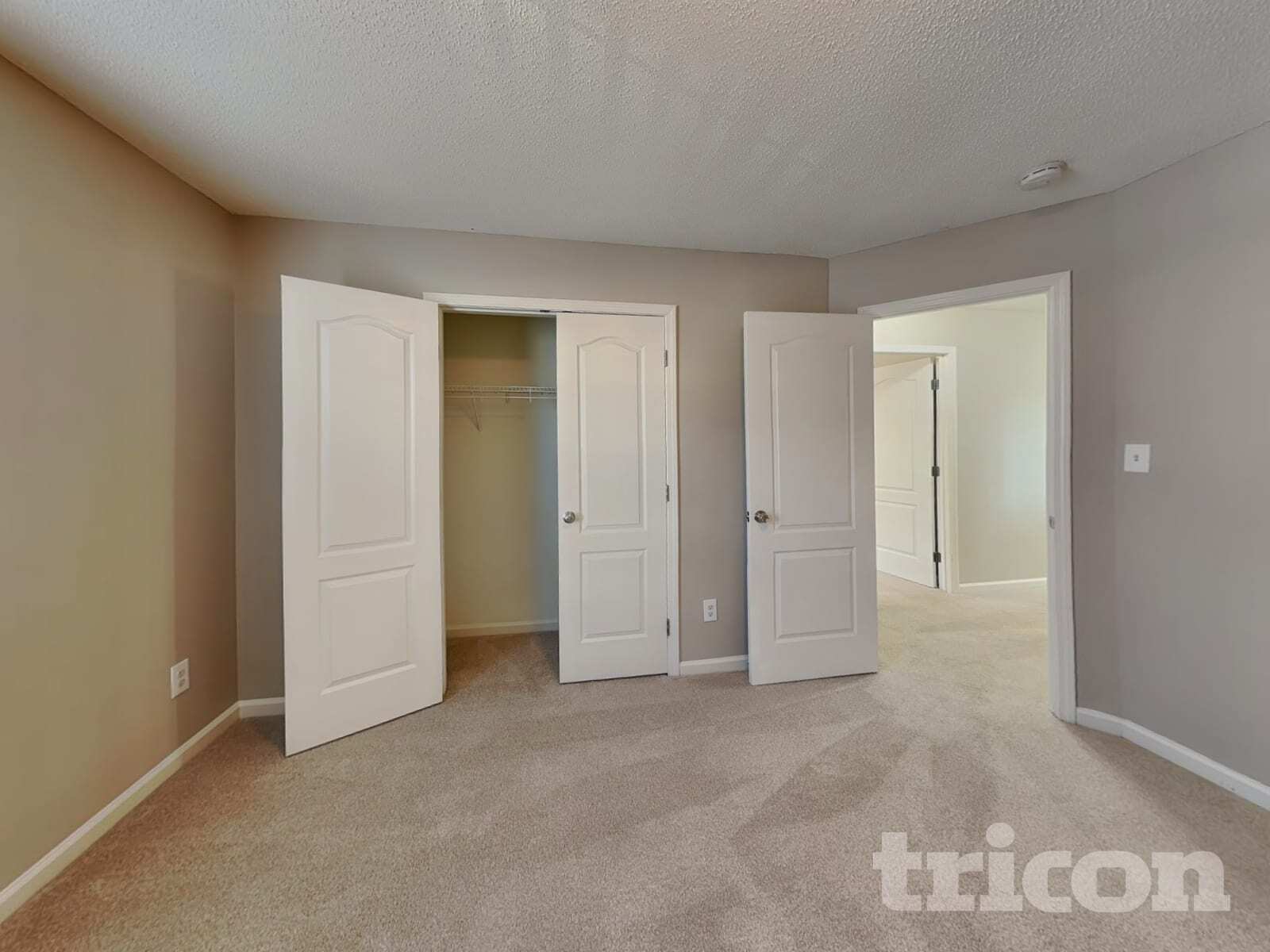 Building Photo - 3445 Dutchman Rd