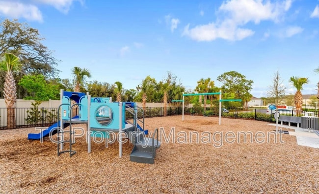 Building Photo - 332 Anthony Dr