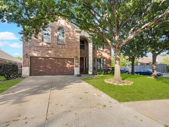 Primary Photo - 11398 Plainview Dr