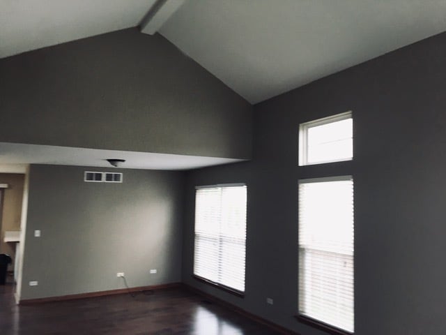 Building Photo - 1428 Foxmoor Ln