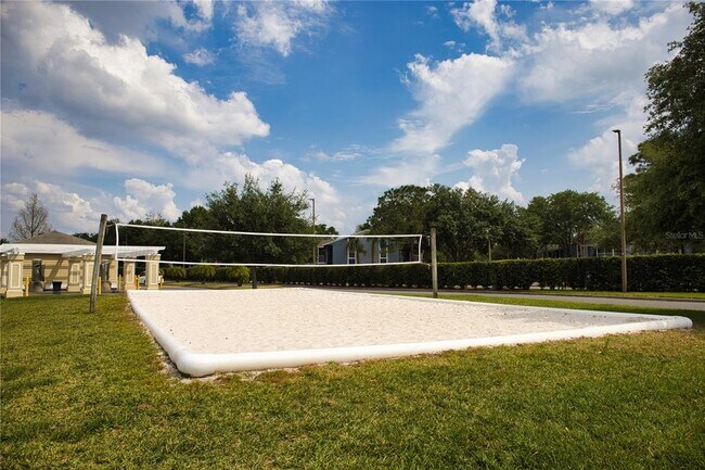 Building Photo - 2205 San Vittorino Cir