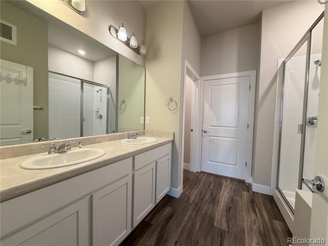 Building Photo - 14341 E Tennessee Ave