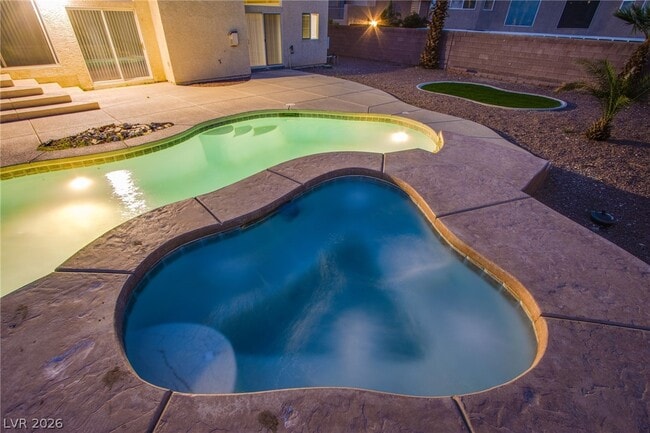 Building Photo - 6637 Coronado Palms Ave