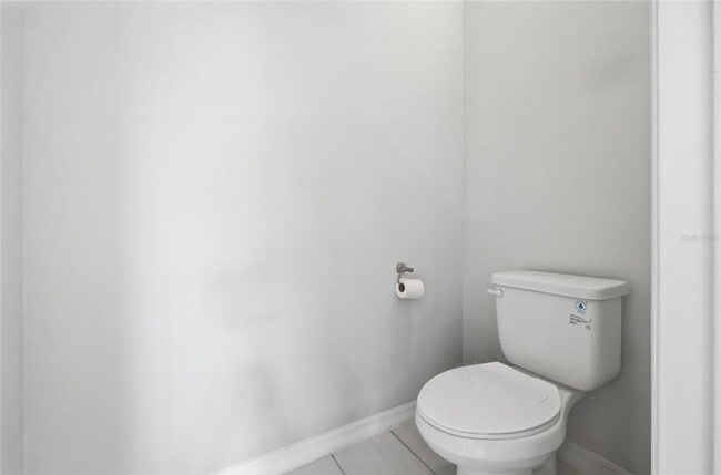 Building Photo - 3865 Bowfin Trail