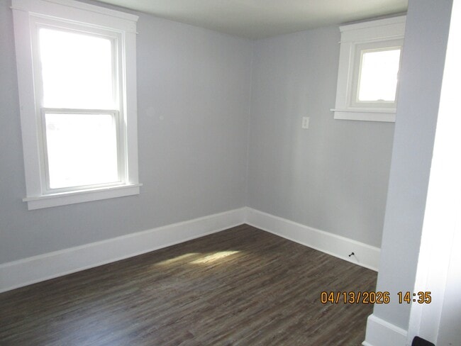 Building Photo - 539 Gridley Ave