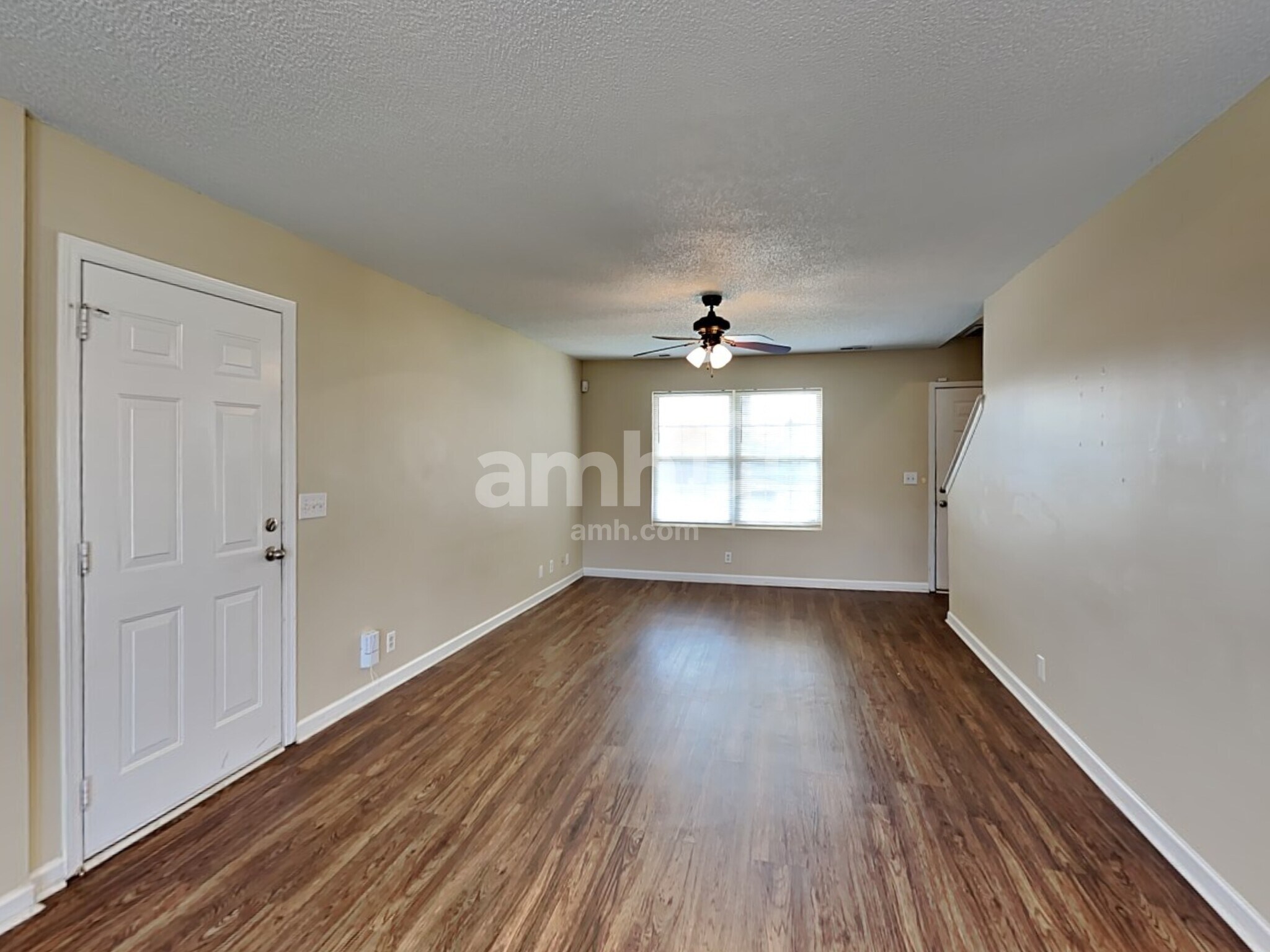 Building Photo - 2849 Elijah Dr