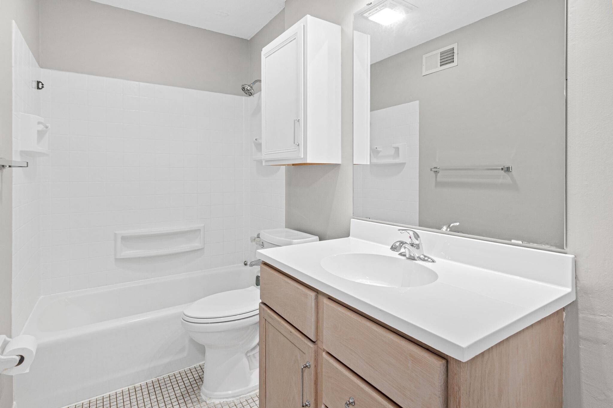 Building Photo - 3808 Lodestone Ln