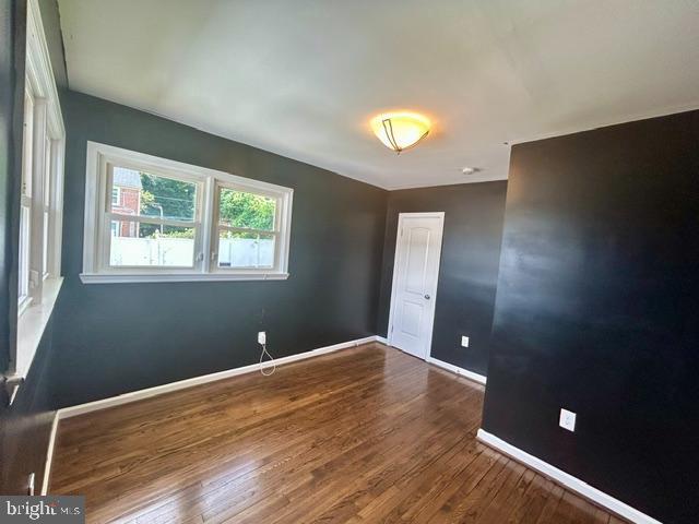 Building Photo - 413 S Wickham Rd