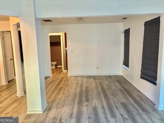 Building Photo - 1300 Gates Cir SE