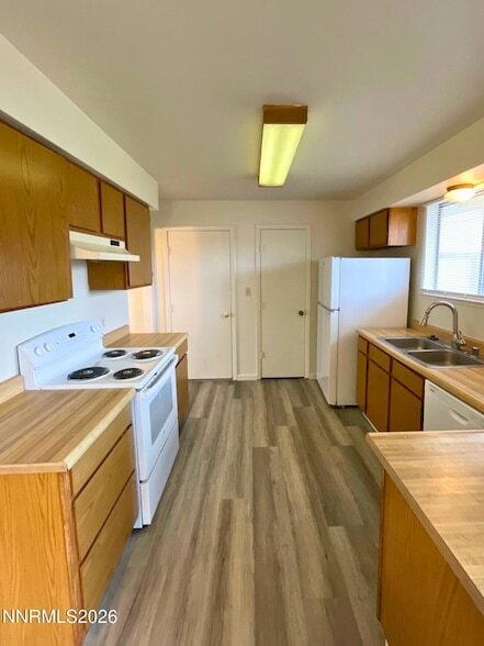 Building Photo - 3835 Snipe Dr