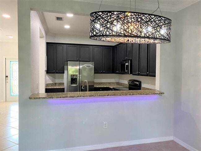 Building Photo - 7280 Ketch Pl