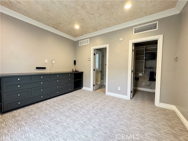 Building Photo - 19 Momento