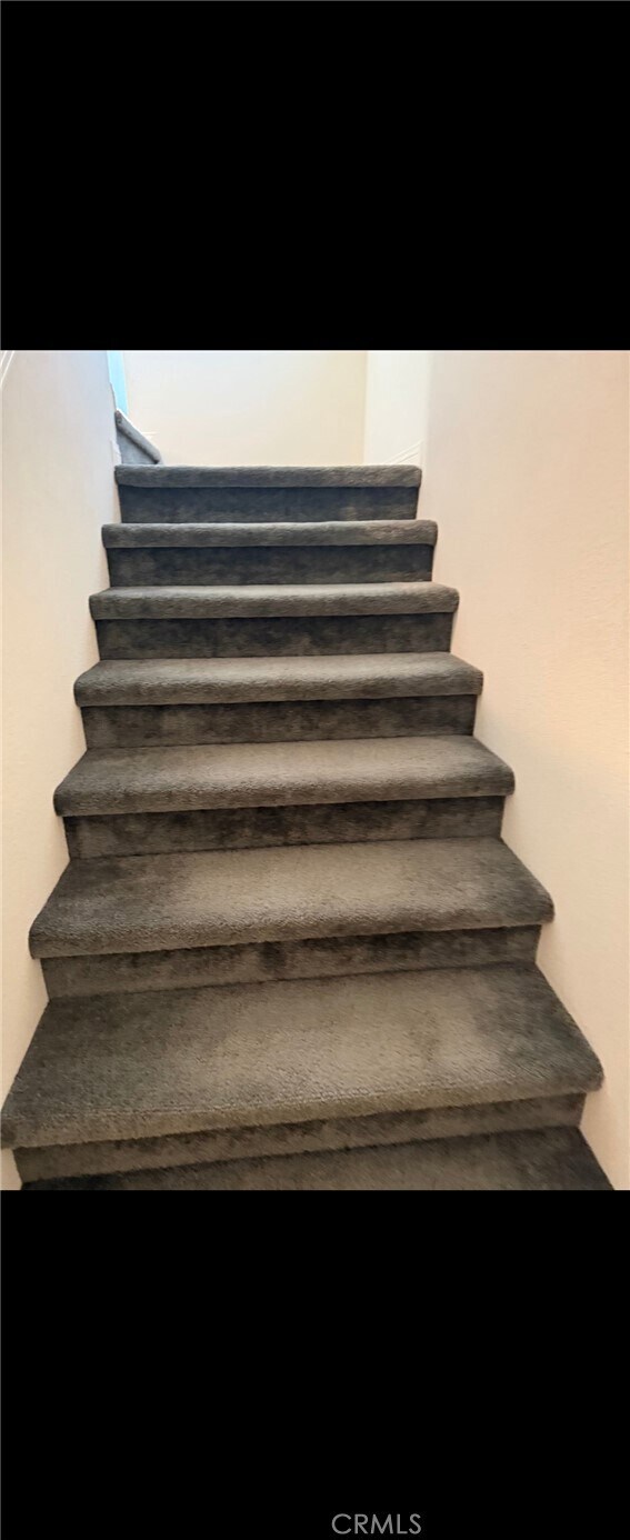 Building Photo - 603 S Fillmore Ave