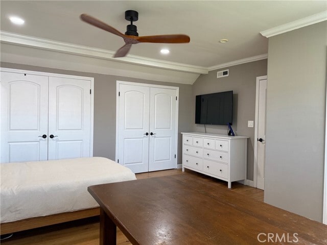 Building Photo - 13151 Destino Pl