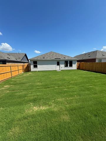 Building Photo - 1271 Falcon Hts Dr