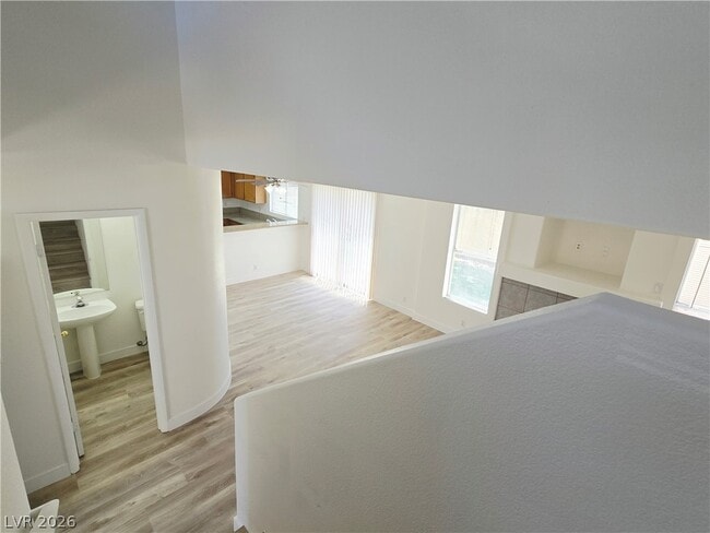 Building Photo - 7201 Scenic Desert Ct