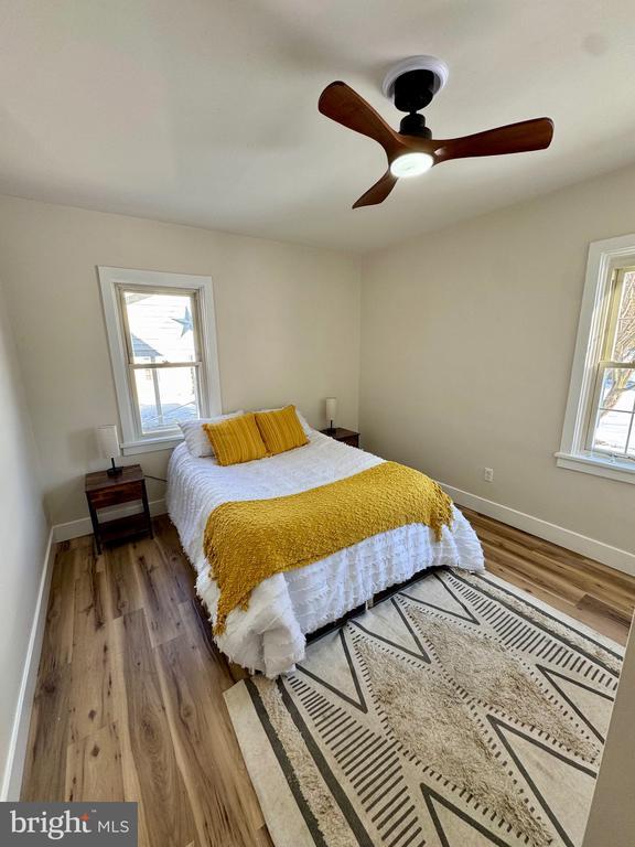 Building Photo - 927 Hamilton St