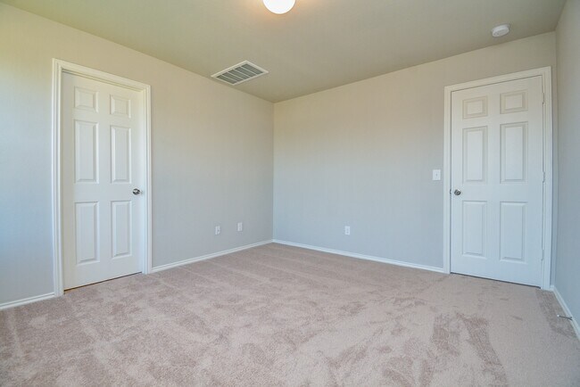 Building Photo - 23410 Briarstone Hbr Trl