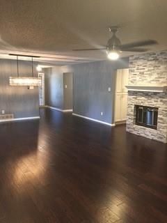 Building Photo - 1023 Summerplace Ln