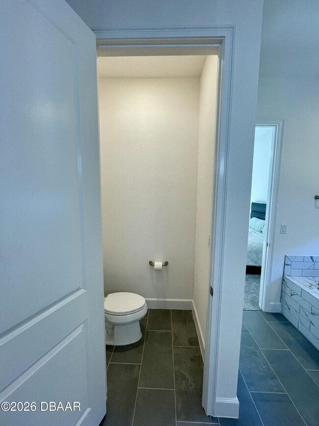 Building Photo - 437 Aquamarine Wy