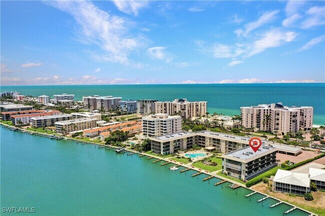 Building Photo - 3200 Gulf Shore Blvd N