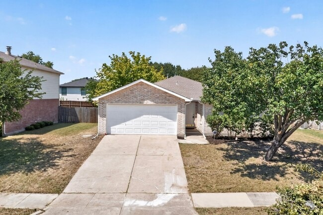 Building Photo - 625 Spillway Dr
