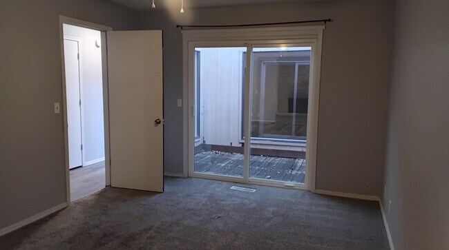 Building Photo - 7110 NW 30th Terrace