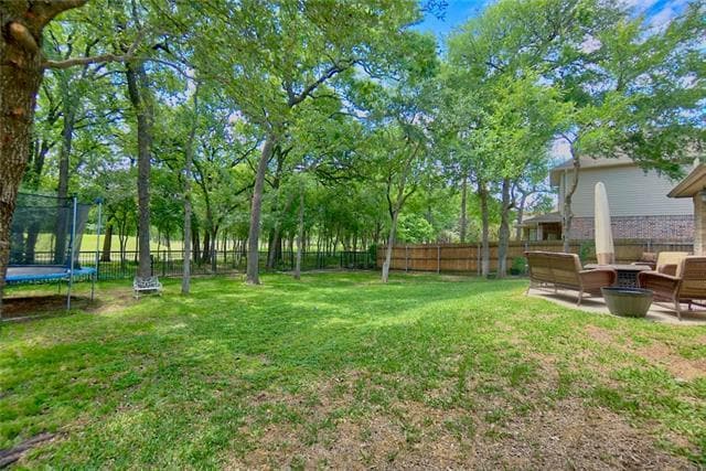 Building Photo - 1708 Forest Bend Ln