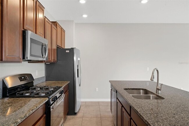 Building Photo - 16858 Red Brick Ln
