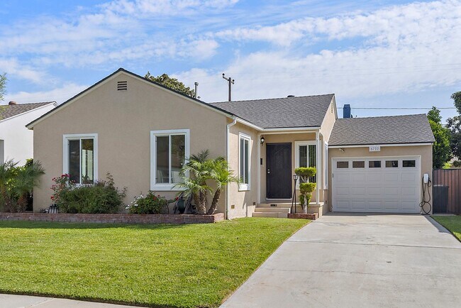 Building Photo - 5722 Faculty Ave