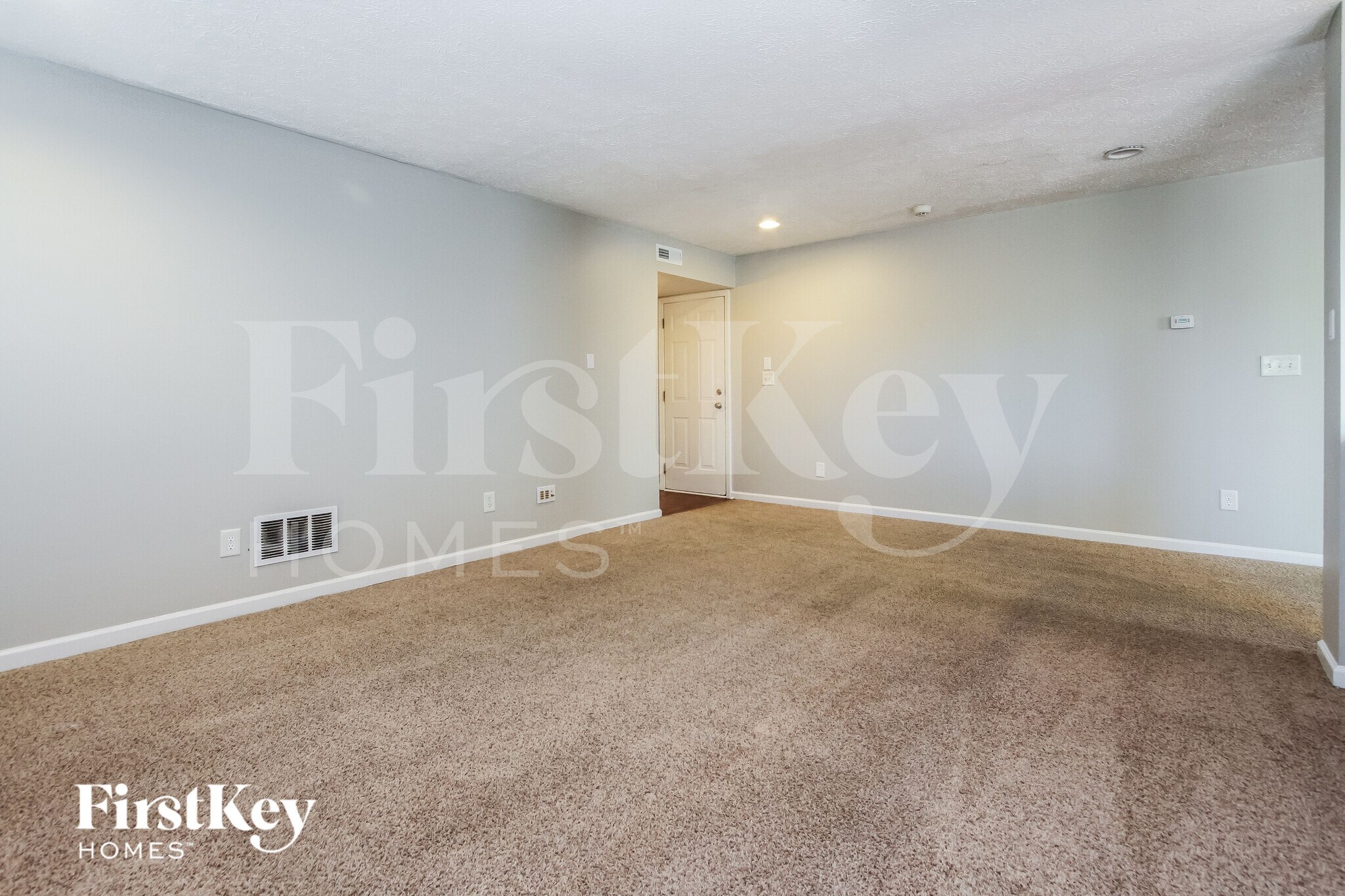 Building Photo - 2331 Salem Park Ct