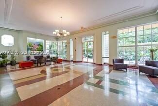 Building Photo - 1051 Meridian Ave