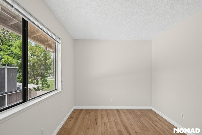 Building Photo - 5335 Argos St