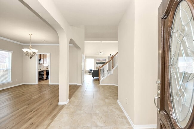 Building Photo - 9006 Sunny Brook Ln