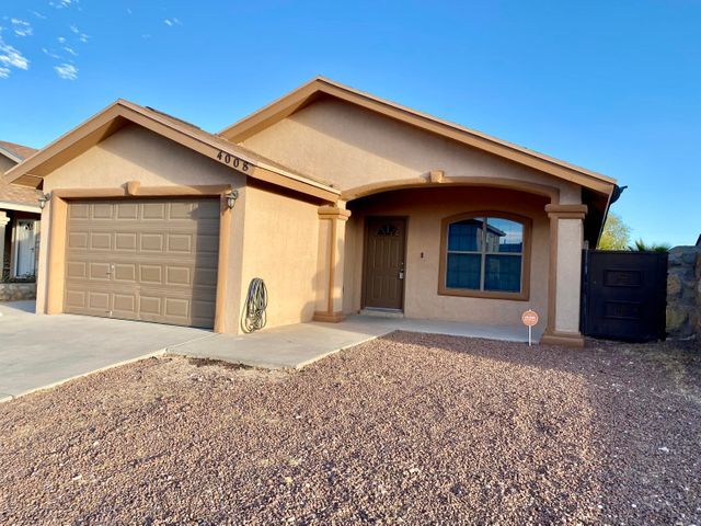 Building Photo - 4008 Tierra Venado Dr