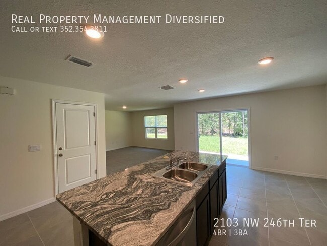 Building Photo - 2103 SE 246th Terrace