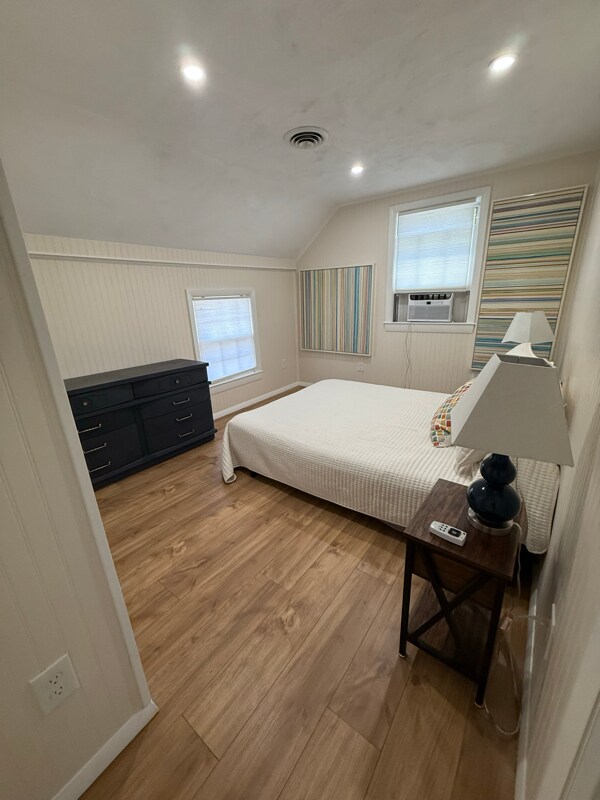 Building Photo - 23 Salem Rd