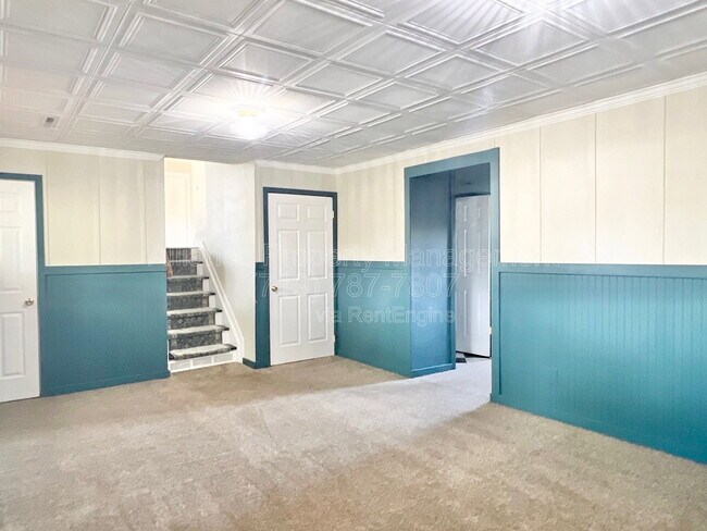 Building Photo - 514 Catalina Dr