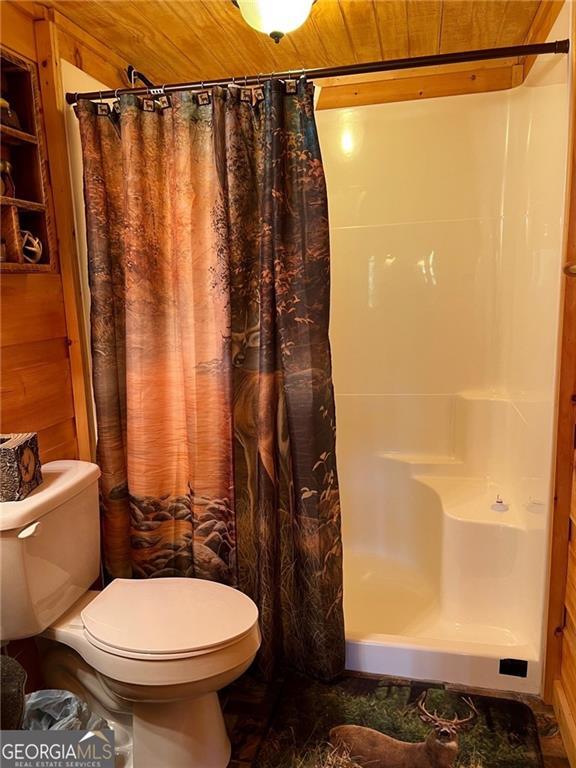 Building Photo - 266 Gates Club Rd