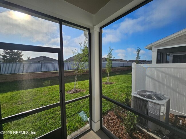 Building Photo - 1715 Garden Grove Ct