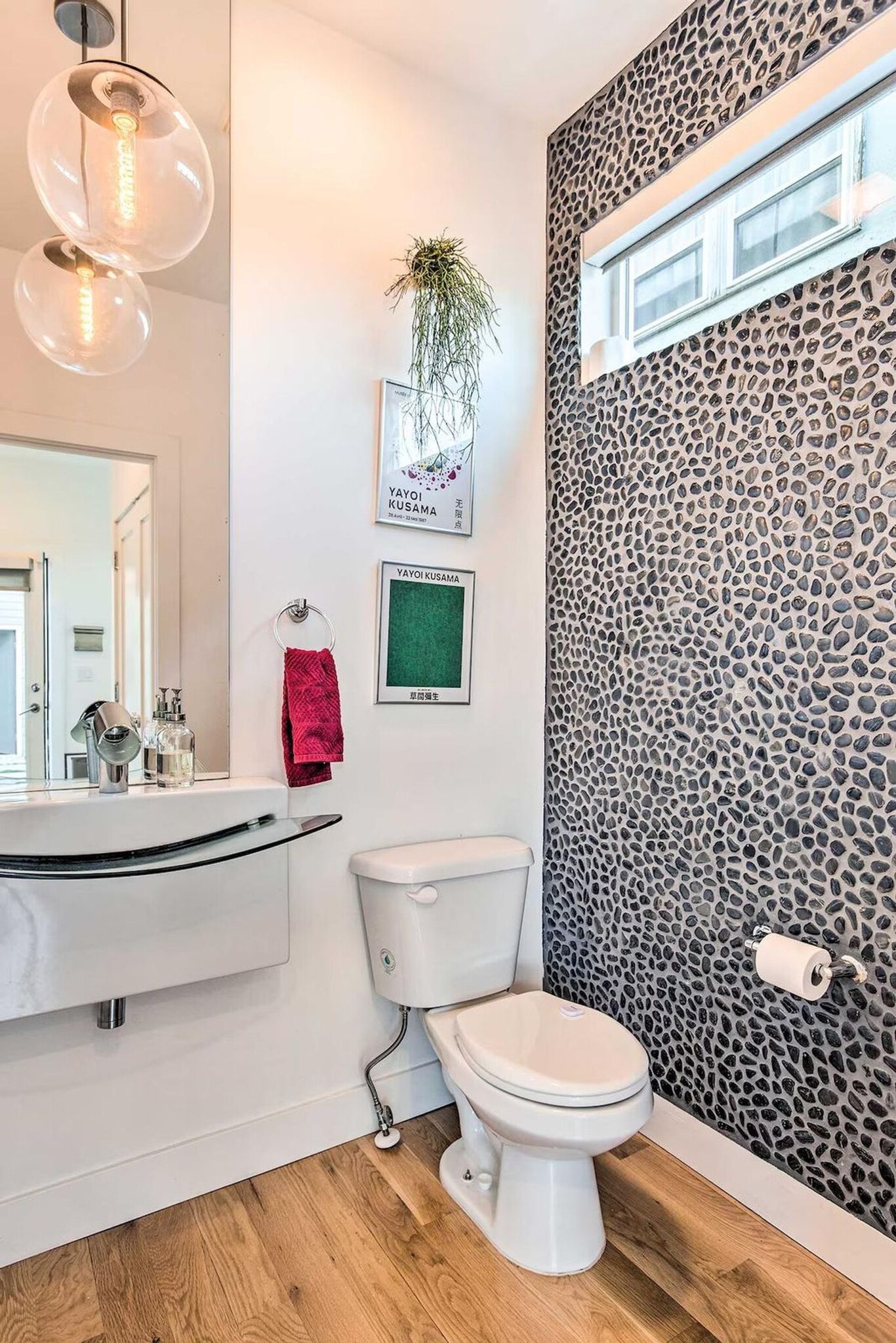 Building Photo - 3910 Stuart St