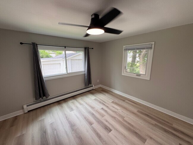 Building Photo - 19 Stryker Ave