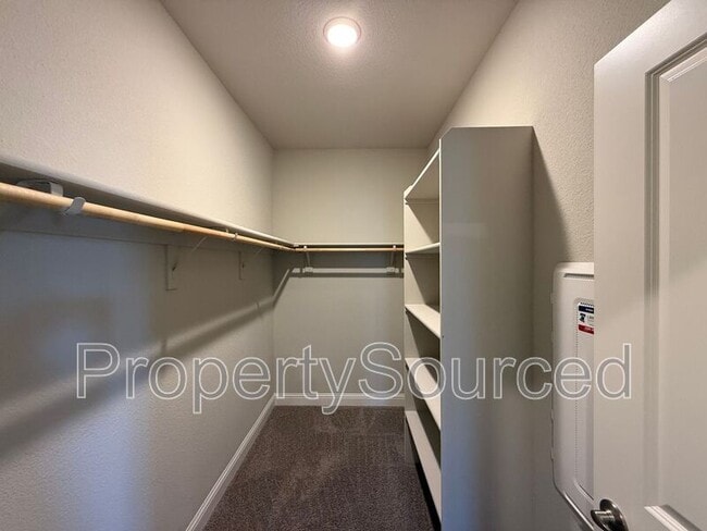Building Photo - 948 Posey St